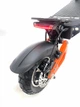 Електросамокат Двомоторний Kugoo Sport (4000W, 48V, 21Ah) - зображення 12