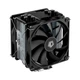 Кулер для процессора ID-Cooling SE-214-XT Plus - изображение 1