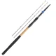 Фидер телескоп. Daiwa N'Zon Tele Feeder 3.90m 150g,11334-390 - изображение 1