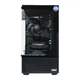 Рабочая станция PowerUp Desktop #708 Core i7 14700K / 64 GB / SSD 2TB / GeForce RTX 4060Ti 8GB специализированная вычислительная графическая система для архитекторов и инженеров - изображение 3