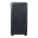 Рабочая станция PowerUp Desktop #696 Core i5 14400F / 32 GB / SSD 1TB / GeForce RTX 5060Ti 8GB специализированная вычислительная графическая система для архитекторов и инженеров - изображение 4