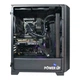 Рабочая станция PowerUp Desktop #738 Ryzen 9 9950x / 32 GB / SSD 2TB / GeForce RTX 5060Ti 8GB специализированная вычислительная графическая система для архитекторов и инженеров - изображение 3