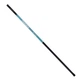 Вудка GC Onnex Pole 5.00м (махова, без кілець),2539316 - зображення 1