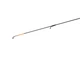 Спиннинг Daiwa Silver Creek UL Spin 2.05m 3-14g,11441-205 - изображение 3
