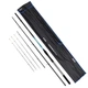 Фидер GC Onnex Feeder 3.90м 120г,2039012 - изображение 6