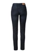 Джинси жіночі "Skinny Fit" приталений крій Esmara 40 (LUS-18-28) - зображення 2