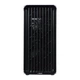Игровой компьютер GamePC Ultra #345 Core i7 13700F / 32 GB / SSD 2TB / GeForce RTX 4080 Super 16GB геймерский системник для киберспорта и стриминга - изображение 2