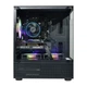 Игровой компьютер GamePC Ultra #461 Core i5 14600K / 32 GB / SSD 1TB / GeForce RTX 5070Ti 16GB геймерский системник для киберспорта и стриминга - изображение 5