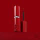 Pomadka do ust L'Oréal Paris Infaillible Laque Resistance 215 Drunk In Rose 4.5 ml (3600524196806) - obraz 4