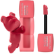 Стійка матова помада-тінт для губ Maybelline New York Super Stay Teddy Tint 40 Petalcore 5 мл (30146785) - зображення 2
