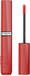 Pomadka do ust L'Oréal Paris Infaillible Laque Resistance 635 Worth It Medium 4.5 ml (3600524196790) - obraz 1