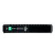 UPS IPS RouterUPS-15 12V 15W (5902135125908) - obraz 2