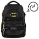 Рюкзак Kite DC comics Batman DC25-727M - зображення 1