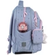 Рюкзак Kite College Line Girl K25-763M-1 - зображення 5