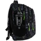 Рюкзак GoPack GO25-162M-6 Teens - зображення 5