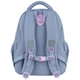 Рюкзак Kite College Line Girl K25-763M-1 - зображення 6