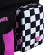 Рюкзак Kite Kuromi HK25-2587M-2 - изображение 8