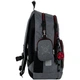 Рюкзак Kite Education Naruto Shippuden NR25-585M-1 - изображение 4