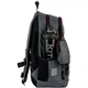 Рюкзак Kite Education Naruto Shippuden NR25-585M-1 - изображение 5