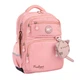 Рюкзак шкільний Yes 559827 S-108 Pusheen Fatty - зображення 1