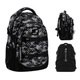 Рюкзак Kite Education teens K25-727M-1 - зображення 2