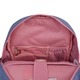 Рюкзак школьный Yes 559834 S-104 Pusheen Stay Cool - изображение 2
