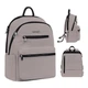 Рюкзак Kite Education teens K25-2720M-2 - изображение 2