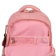 Рюкзак шкільний Yes 559827 S-108 Pusheen Fatty - зображення 2