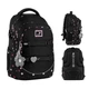 Рюкзак Kite Education teens K25-727L-4 - изображение 2