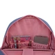 Рюкзак школьный Yes 559834 S-104 Pusheen Stay Cool - изображение 3