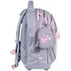 Рюкзак Kite Education Hello Kitty HK25-724S - зображення 4