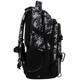 Рюкзак Kite Education teens K25-727M-1 - зображення 4