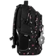 Рюкзак Kite Education teens K25-727L-4 - изображение 4