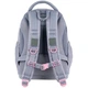 Рюкзак Kite Education Hello Kitty HK25-724S - зображення 5