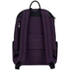 Рюкзак Kite Education teens K25-2720M-4 - изображение 5