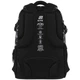 Рюкзак Kite Education teens K25-727M-1 - зображення 6