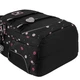 Рюкзак Kite Education teens K25-727L-4 - изображение 8