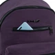 Рюкзак Kite Education teens K25-2720M-4 - изображение 7