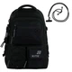 Рюкзак Kite Education teens K25-1018XL-2 - зображення 1