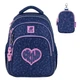 Рюкзак Kite Be Kind K25-763M-4 - зображення 1