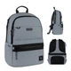 Рюкзак Kite Education teens K25-2721L-3 - зображення 2