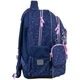 Рюкзак Kite Be Kind K25-763M-4 - зображення 4