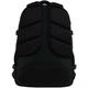 Рюкзак Kite Education teens K25-1018XL-2 - зображення 6