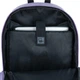 Рюкзак GoPack Education Teens GO25-140L-2 міський - фіолетовий - зображення 11