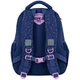 Рюкзак Kite Be Kind K25-763M-4 - зображення 6