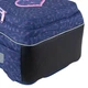 Рюкзак Kite Be Kind K25-763M-4 - зображення 8