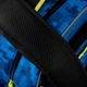 Рюкзак 1 Вересня 559515 S-99 Gamer Zone - зображення 9