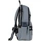Рюкзак Kite Education teens K25-2721L-3 - зображення 4