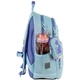 Рюкзак Kite Education Catsline K25-585M-1 - изображение 4