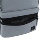 Рюкзак Kite Education teens K25-2721L-3 - зображення 7
